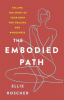 The_embodied_path