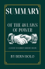 Summary_of_the_48_Laws_of_Power_a_Guide_to_Robert_Greene_s_Book
