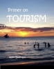Primer_on_Tourism