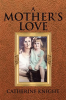A_Mother_s_Love