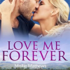 Love_Me_Forever
