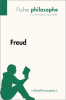 Freud__Fiche_philosophe_