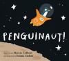 Penguinaut_