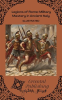 Legions_of_Rome_Military_Mastery_in_Ancient_Italy