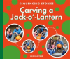 Carving_a_Jack-o_-Lantern