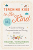 Teaching_kids_to_be_kind