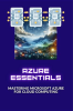 Azure_Essentials__Mastering_Microsoft_Azure_for_Cloud_Computing