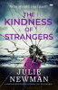 The_Kindness_of_Strangers