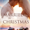 Married_By_Christmas