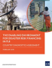 The_Enabling_Environment_for_Disaster_Risk_Financing_in_Fiji