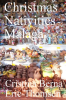 Christmas_Nativities_Malaga