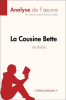 La_Cousine_Bette_d_Honor___de_Balzac__Analyse_de_l_oeuvre_