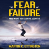 The_Fear_of_Failure