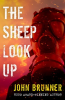 The_Sheep_Look_Up