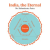 India__the_Eternal