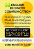 Business_English_Communication__Business_English_Emails_With_Dialogues_Translated_to_Indonesian