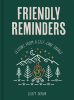 Friendly_reminders