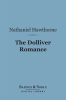 The_Dolliver_Romance