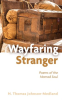 Wayfaring_Stranger