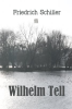 Wilhelm_Tell