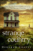 Strange_country