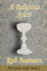 A_Religious_Spirit