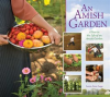 An_Amish_garden