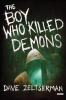 The_boy_who_killed_demons