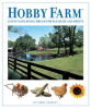 Hobby_Farm