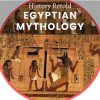 Egyptian_Mythology