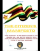 The_Citizen_s_Manifesto