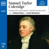 Samuel_Taylor_Coleridge