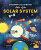 Children_s_Illustrated_Atlas_of_the_Solar_System