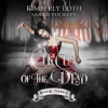 Circus_of_the_dead