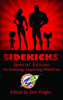 Sidekicks