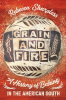 Grain_and_Fire