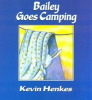 Bailey_goes_camping