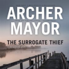 The_surrogate_thief