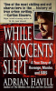 While_Innocents_Slept