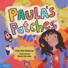 Paula_s_Patches__Read_Along_or_Enhanced_eBook