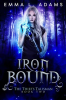 Iron_Bound