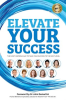 Elevate_Your_Success
