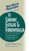 User_s_Guide_to_Chronic_Fatigue___Fibromyalgia