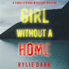 Girl_Without_a_Home