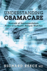 Understanding_Obamacare