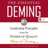 The_Essential_Deming