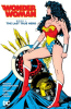 Wonder_Woman_Book_1__The_Last_True_Hero