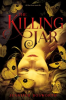 The_killing_jar