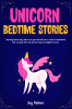 Unicorn_Bedtime_Stories