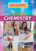 Step-by-Step_Science_Experiments_in_Chemistry